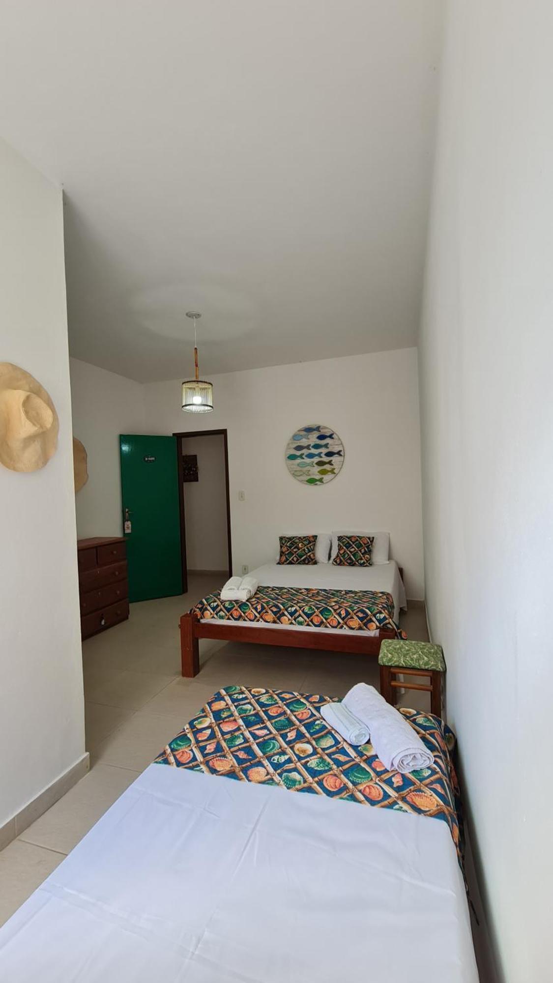 A Casa No Baixio - Baixio - Litoral Norte - Ba Extérieur photo