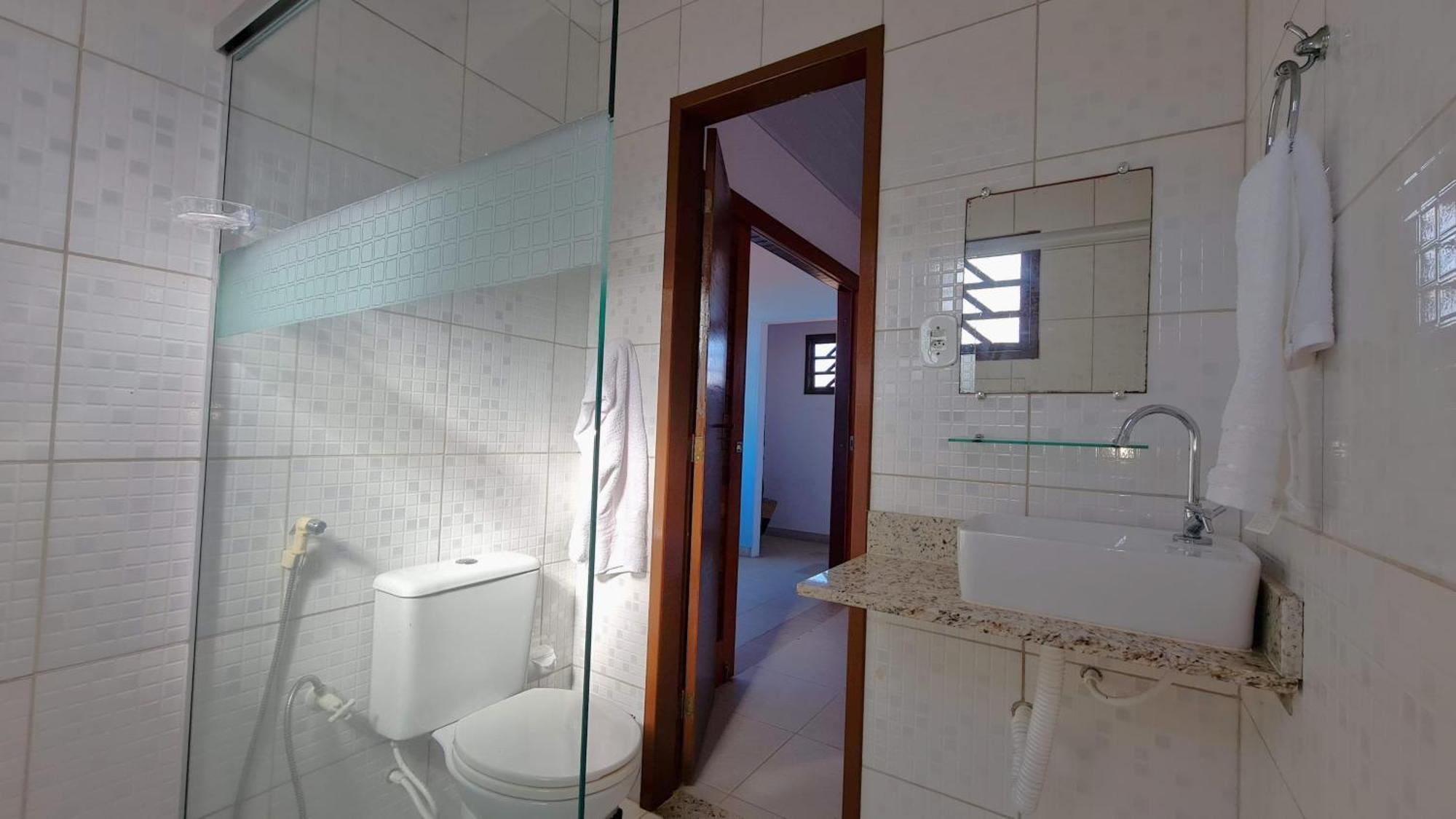 A Casa No Baixio - Baixio - Litoral Norte - Ba Extérieur photo
