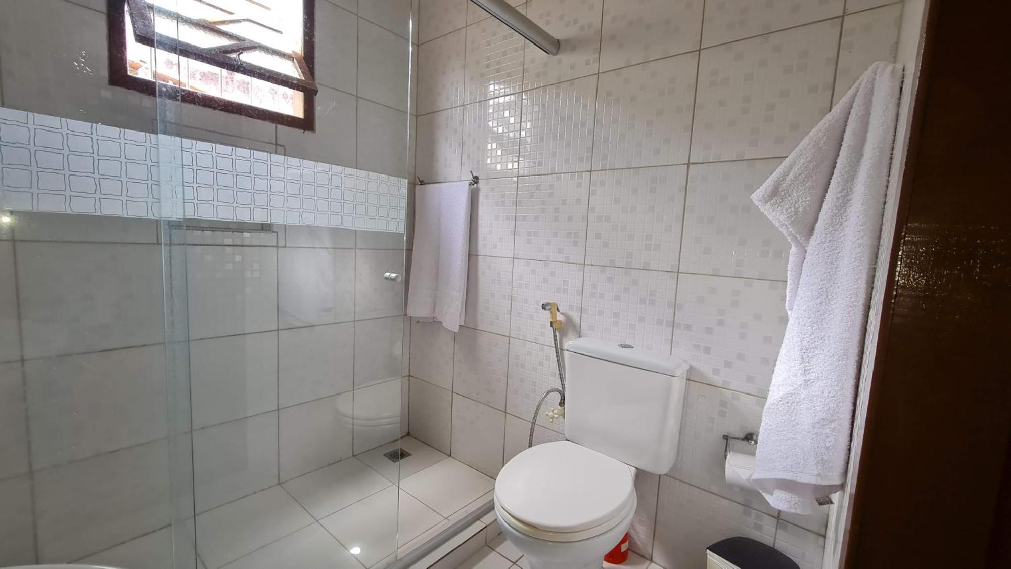 A Casa No Baixio - Baixio - Litoral Norte - Ba Extérieur photo
