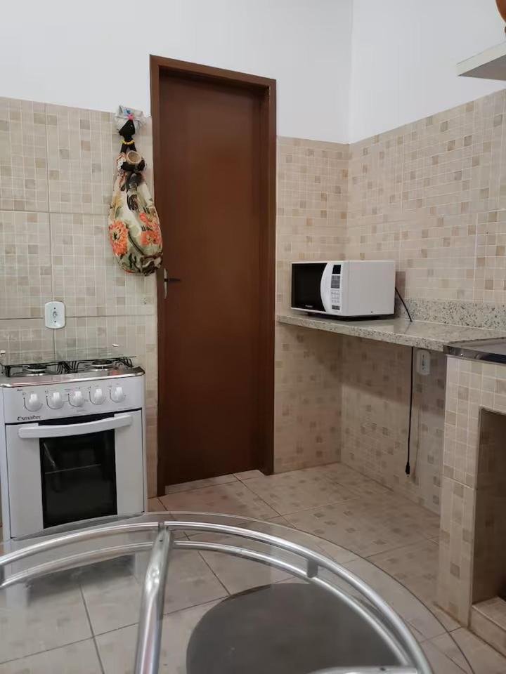 A Casa No Baixio - Baixio - Litoral Norte - Ba Extérieur photo
